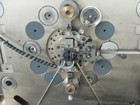 radial_module_image003