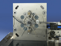 radial_module_image_002